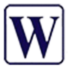 Wallace Insurance Agency