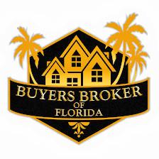 Buyers Broker of Florida
