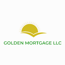 Golden Mortgage LLC