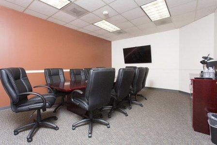 BD Mortgage Group LLC