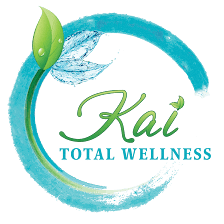 Kai Total Wellness