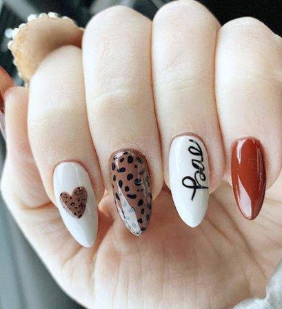 Venus Nails & Spa St. Petersbur