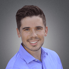 Kyle Hickey - Corcoran Dwellings St. Pete
