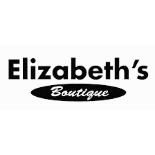 Elizabeth's Bartique