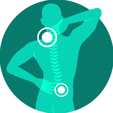Better Body Medical Massage
