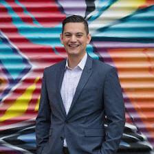 David Vargas - State Farm Insurance Agent