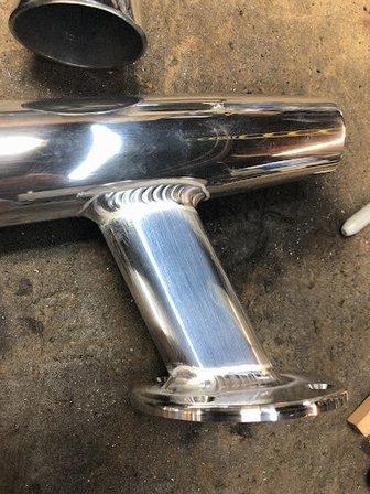 Lizotte Welding