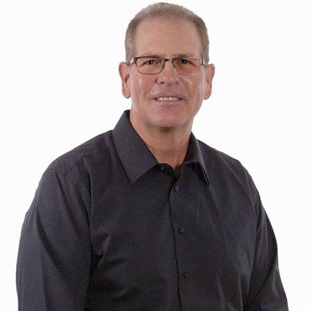 Dr. Gregory W. Nestor, MD