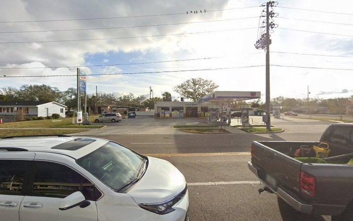 M&J Jamaican Deli