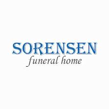 Sorensen Funeral Home