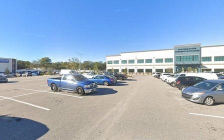 St. Pete Auto Sales