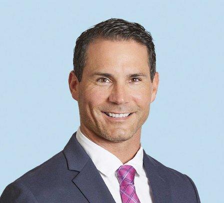 Dr. Mitchell R. Herrema, DO
