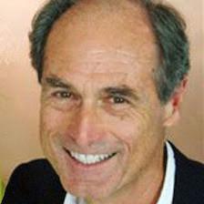 Doug Welpton, M.D.