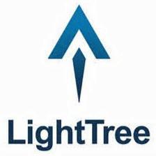 LightTree Business IT Support of Tampa Bay