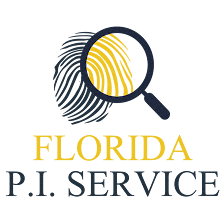 First Call PI Service