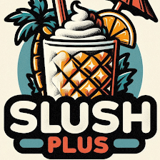 Slush Plus