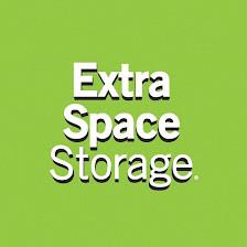 Extra Space Storage