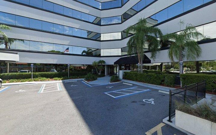 Raymond James Financial Services