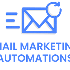 J. Carelli Consulting, LLC | Email Marketing Automations
