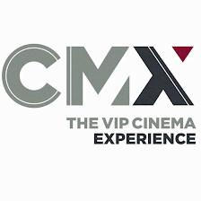 CMX Cinemas Countryside 12