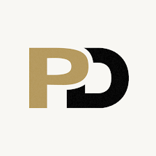 Paul Davis Restoration of Pinellas County