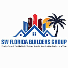 SW Florida Builders Group