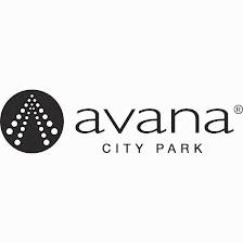 Avana City Park