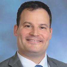 Brandon C. Clair, MD
