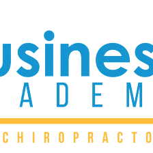 The Business Academy