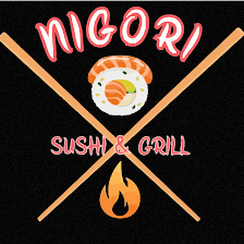 Nigori Sushi & Hibachi