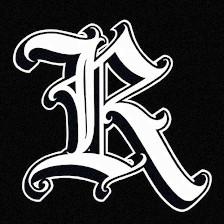 Revival Tattoo Collective