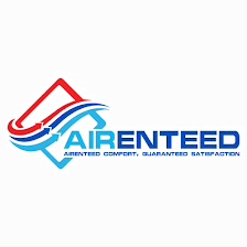 Airenteed Heating & Cooling, LLC