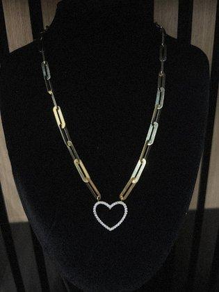SheyJewelryLLC