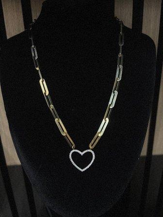 SheyJewelryLLC
