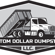 Bottom Dollar Dumpsters