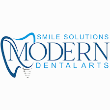 Smile Solutions Modern Dental Arts - Dentist Largo