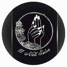 Number One Nail Salon