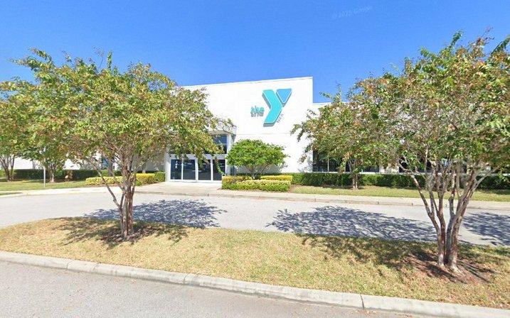 YMCA
