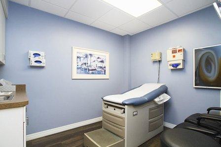 Mahoney Dermatology Specialists