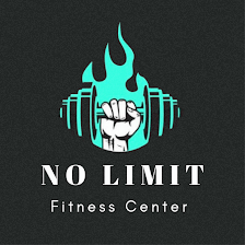 No Limit Fitness Center