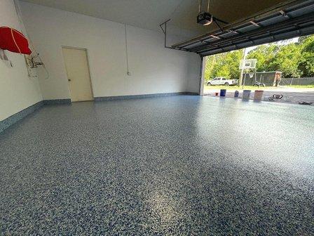 Gulf Coast Epoxy LLC