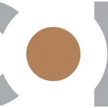 CORE Wealth Advisors