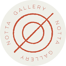 Notta Gallery