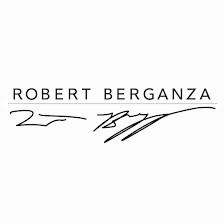 Robert Berganza Furniture