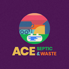 ACE Septic & Waste