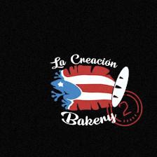 La Creación Bakery 2 - Brandon