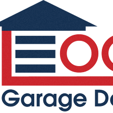 Local Garage Door Pros