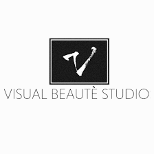 Visual Beaute Studio