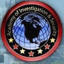 Academy of Investigation & Security