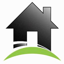 Swift Home Mortgage